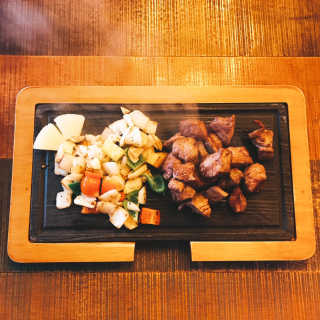 tastegood님이 올린 리뷰 사진 1