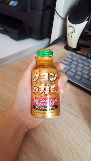 박세빈님이 올린 리뷰 사진 1
