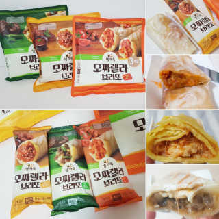 Susu님이 올린 리뷰 사진 1