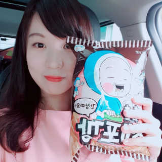 오리s님이 올린 리뷰 사진 1