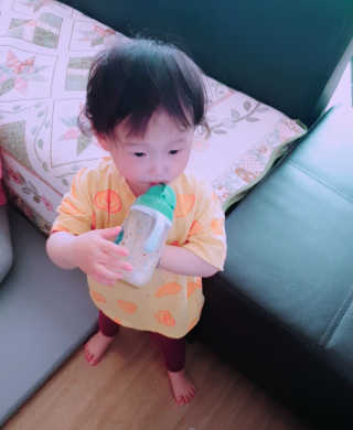 장토끼네님이 올린 리뷰 사진 2