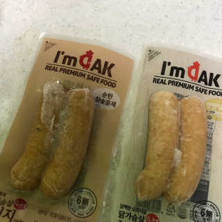 ysssu님이 올린 리뷰 사진 2