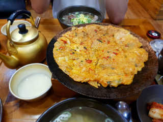 라이비스님이 올린 리뷰 사진 4