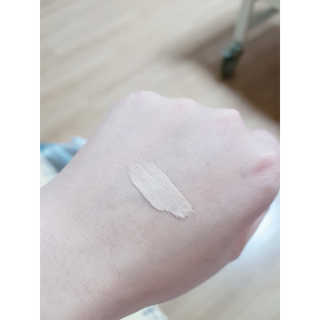 진수정님이 올린 리뷰 사진 3