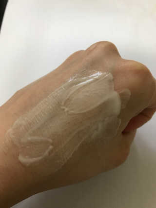 보보님이 올린 리뷰 사진 3
