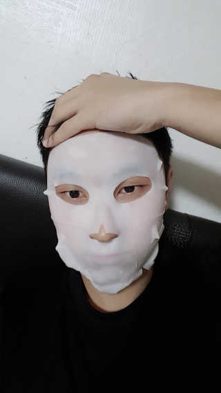 할건다해용님이 올린 리뷰 사진 3