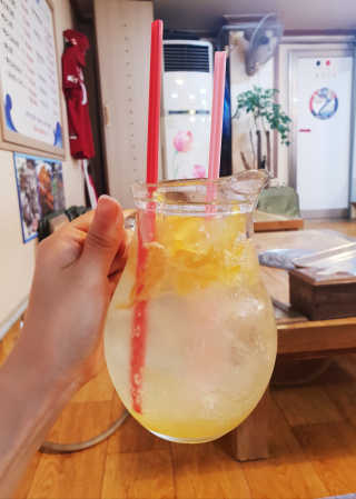 현뚜님이 올린 리뷰 사진 3