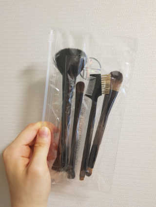 나나님이 올린 리뷰 사진 2