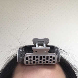 니니님이 올린 리뷰 사진 2