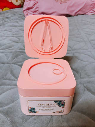 Jenny님이 올린 리뷰 사진 2