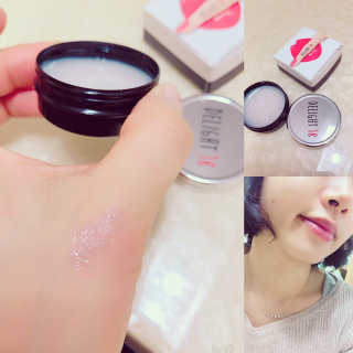 Envyjuya님이 올린 리뷰 사진 1