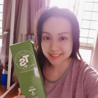 Aler님이 올린 리뷰 사진 3