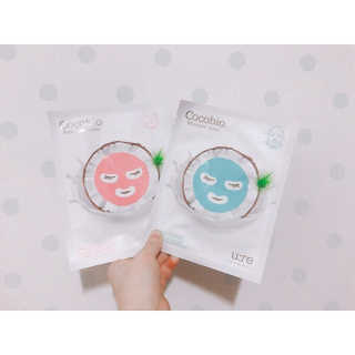 김진희님이 올린 리뷰 사진 3