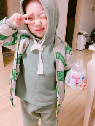 박혜지님이 올린 리뷰 사진 2