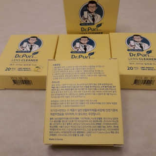 실라님이 올린 리뷰 사진 3