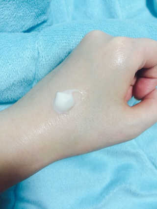 혜리님이 올린 리뷰 사진 2