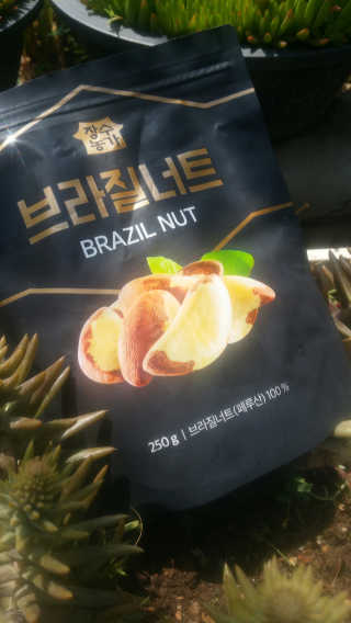 미영's님이 올린 리뷰 사진 2