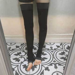 DANIs님이 올린 리뷰 사진 2