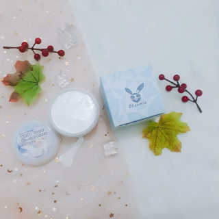 Dương Mỹ Linh님이 올린 리뷰 사진 4