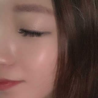시우시우님이 올린 리뷰 사진 2