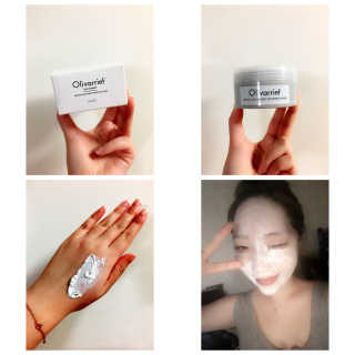 윰이왔쪼욘님이 올린 리뷰 사진 1