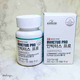 솔란지아님이 올린 리뷰 사진 3