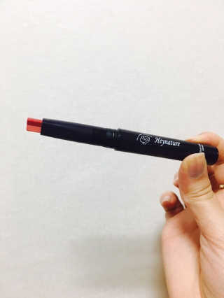 소영님이 올린 리뷰 사진 2