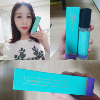 Yurime님이 올린 리뷰 사진 1