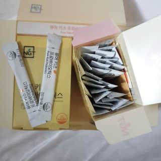 김매력님이 올린 리뷰 사진 3