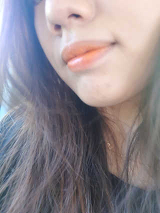 권지혜님이 올린 리뷰 사진 2