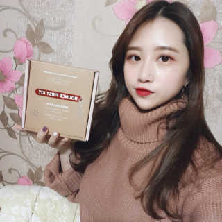 밍기님이 올린 리뷰 사진 1