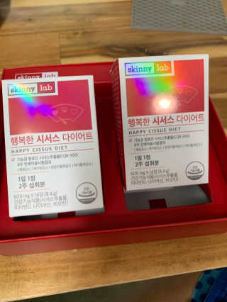 boggybok님이 올린 리뷰 사진 1