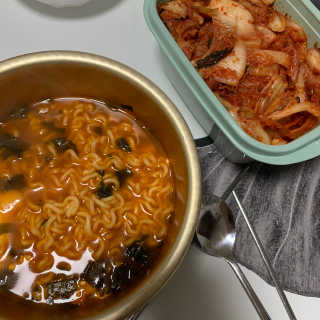 이선하님이 올린 리뷰 사진 2