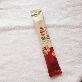 소신인생님이 올린 리뷰 사진 3