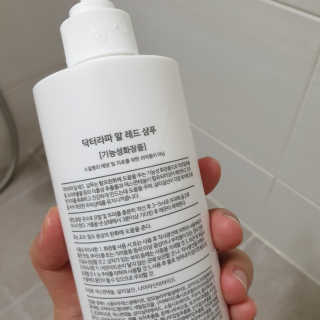 초초님이 올린 리뷰 사진 2