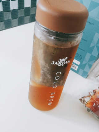 윤도킹님이 올린 리뷰 사진 2