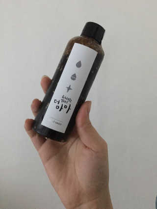 이소현님이 올린 리뷰 사진 1
