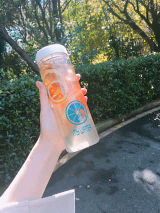 JO.R님이 올린 리뷰 사진 1