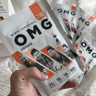 리뷰크러쉬님이 올린 리뷰 사진 2