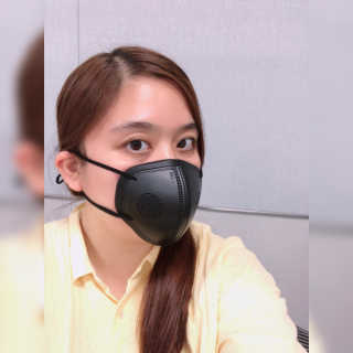 kk20님이 올린 리뷰 사진 2