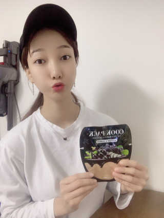 두블리맘님이 올린 리뷰 사진 2