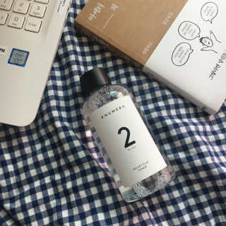 어쏘밍님이 올린 리뷰 사진 1