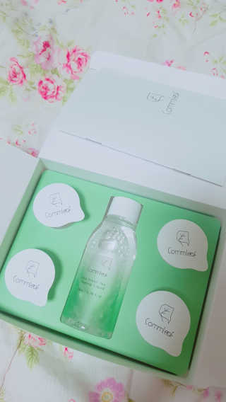 구미님이 올린 리뷰 사진 3