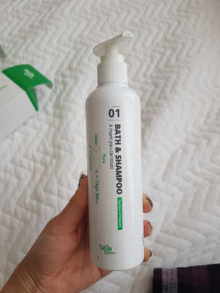 soon님이 올린 리뷰 사진 3