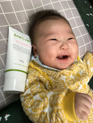복권맘님이 올린 리뷰 사진 1