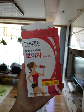 JiwonJung님이 올린 리뷰 사진 1