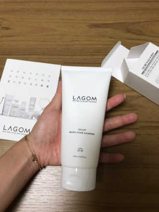 뚜뜨님이 올린 리뷰 사진 1