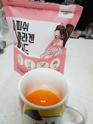 하하핳님이 올린 리뷰 사진 1