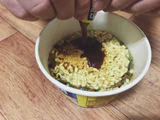 hanara님이 올린 리뷰 사진 1
