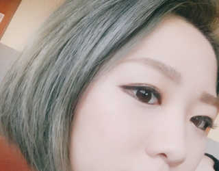 슬기님이 올린 리뷰 사진 1